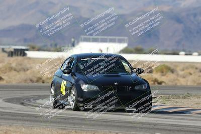 media/Nov-23-2025-Speed Ventures (Sun) [[88f20b6e61]]/3-Green Group/Session 2 (Turn 4)/